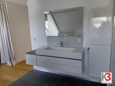 2-Zimmer-Wohnung kaufen in Wien – 61 m², € 378.000 – Bild 7 von 13