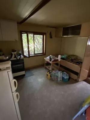 Grundstück kaufen in Tulln – € 99.000 – Bild 6 von 14