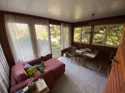 Grundstück kaufen in Tulln – € 99.000 – Bild 10 von 14