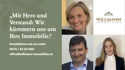Grundstück kaufen in Tulln – € 99.000 – Bild 14 von 14