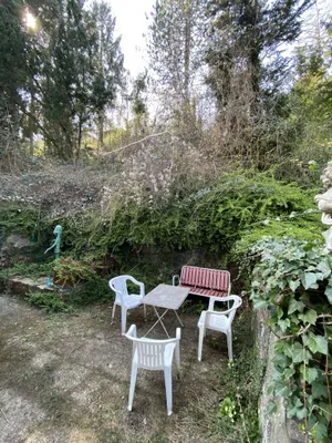 Grundstück kaufen in Tulln – € 99.000 – Bild 13 von 14