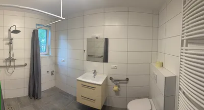 5-Zimmer-Wohnung mieten in Wels-Land – 90 m², € 940 – Bild 3 von 6