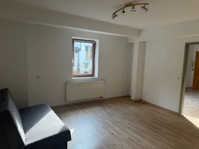 5-Zimmer-Wohnung mieten in Wels-Land – 90 m², € 940 – Bild 6 von 6