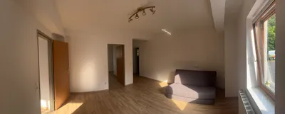 5-Zimmer-Wohnung mieten in Wels-Land – 90 m², € 940 – Bild 4 von 6