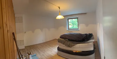 5-Zimmer-Wohnung mieten in Wels-Land – 90 m², € 940 – Bild 5 von 6