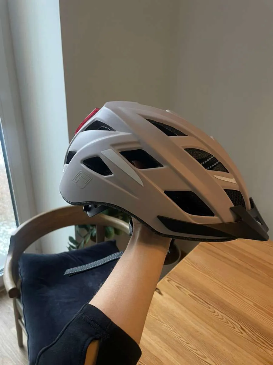 rennrad lenker 38cm Cinelli Campione del Mondo Rennrad Lenker 38cm