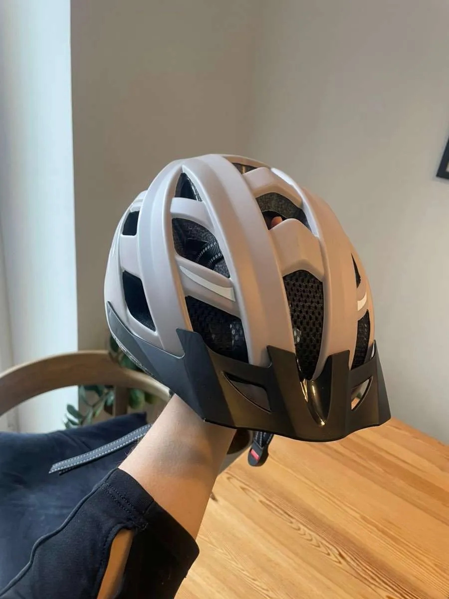 mountainbike lenkertasche Lenkertasche Fahrrad "Arlo"