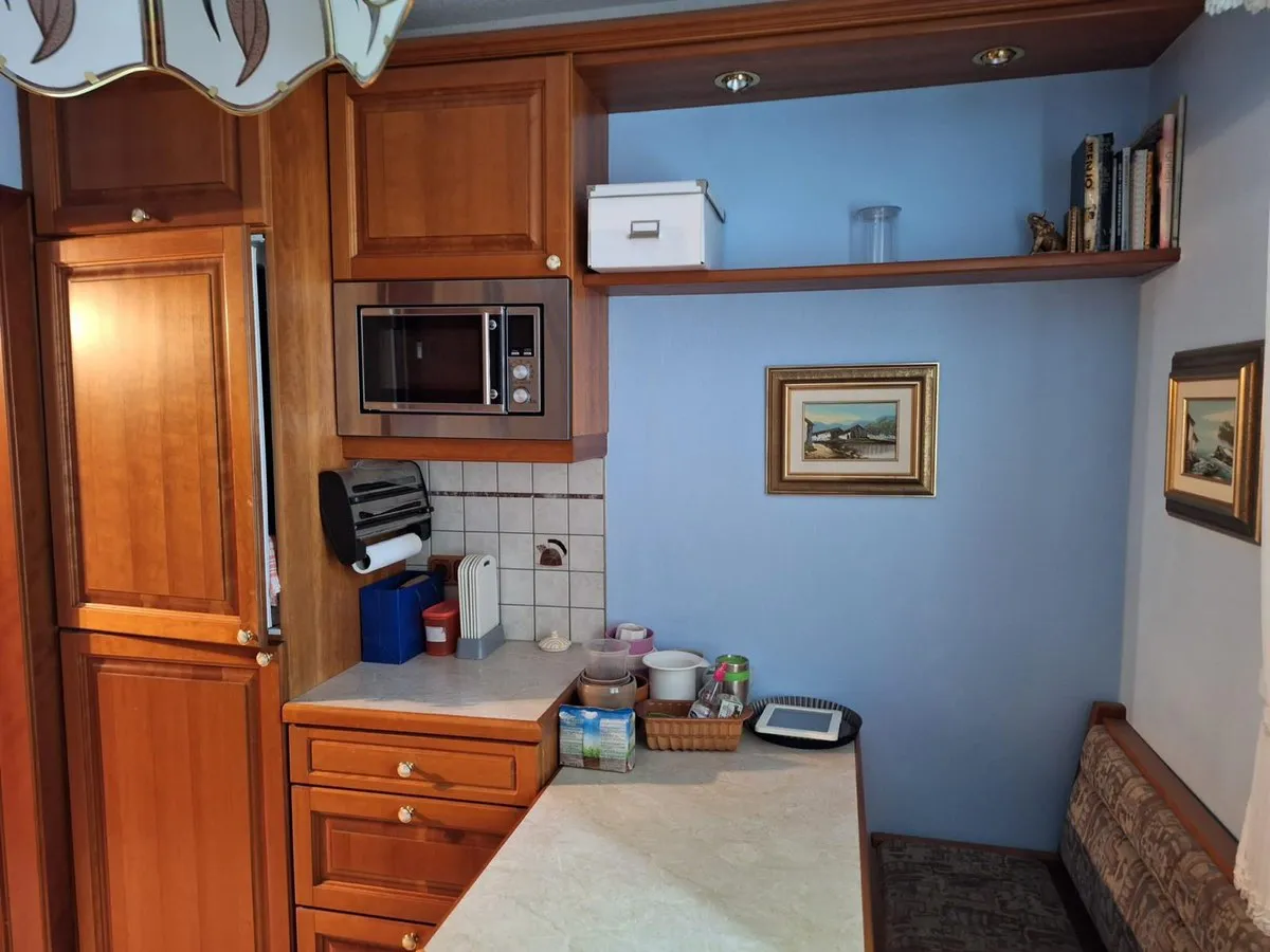 Wohnung – Gerasdorf - Ansicht 3