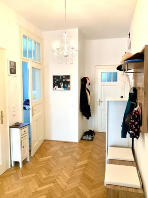 2-Zimmer-Wohnung mieten in Bruck-Mürzzuschlag – 70 m², € 804 – Bild 12 von 12