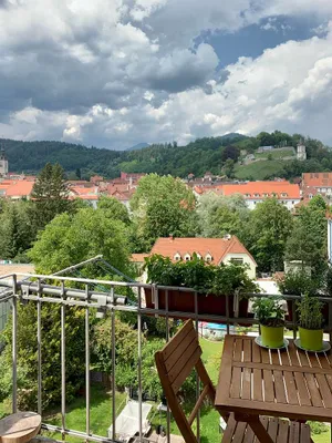 2-Zimmer-Wohnung mieten in Bruck-Mürzzuschlag – 70 m², € 804 – Bild 10 von 12