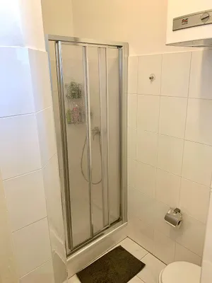 2-Zimmer-Wohnung mieten in Bruck-Mürzzuschlag – 70 m², € 804 – Bild 7 von 12