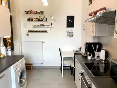 2-Zimmer-Wohnung mieten in Bruck-Mürzzuschlag – 70 m², € 804 – Bild 9 von 12