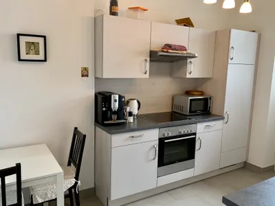 2-Zimmer-Wohnung mieten in Bruck-Mürzzuschlag – 70 m², € 804 – Bild 8 von 12
