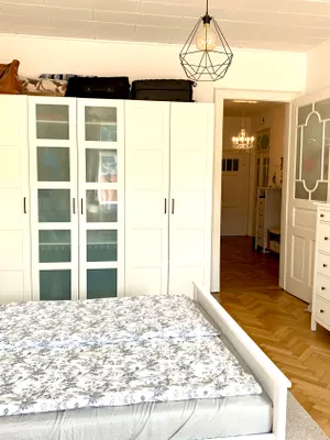2-Zimmer-Wohnung mieten in Bruck-Mürzzuschlag – 70 m², € 804 – Bild 5 von 12