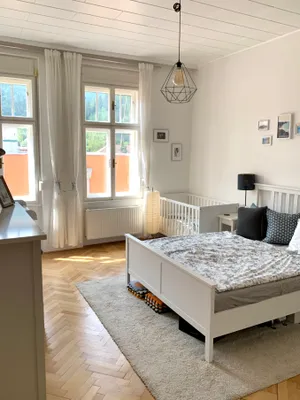2-Zimmer-Wohnung mieten in Bruck-Mürzzuschlag – 70 m², € 804 – Bild 4 von 12