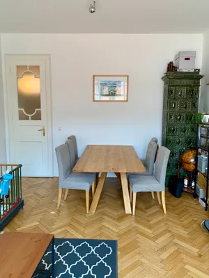2-Zimmer-Wohnung mieten in Bruck-Mürzzuschlag – 70 m², € 804 – Bild 3 von 12