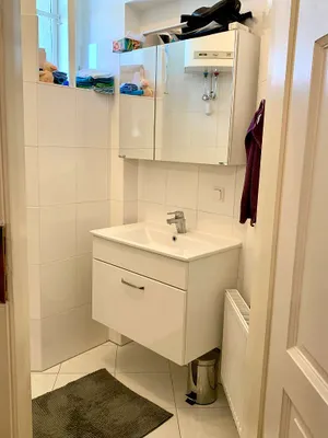 2-Zimmer-Wohnung mieten in Bruck-Mürzzuschlag – 70 m², € 804 – Bild 6 von 12