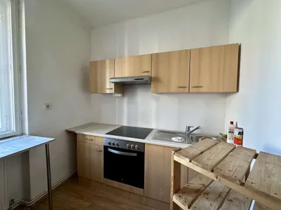 Gewerbeimmobilie kaufen in Lilienfeld – 1 165 m², € 749.000 – Bild 25 von 44
