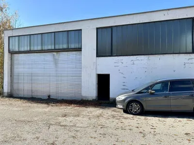 Gewerbeimmobilie kaufen in Lilienfeld – 1 165 m², € 749.000 – Bild 16 von 44