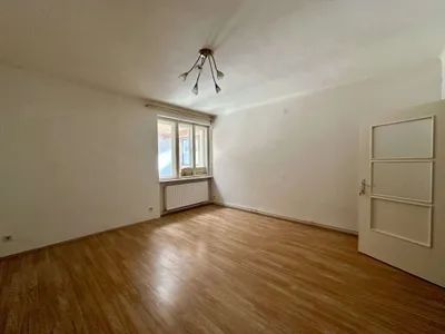 Gewerbeimmobilie kaufen in Lilienfeld – 1 165 m², € 749.000 – Bild 23 von 44