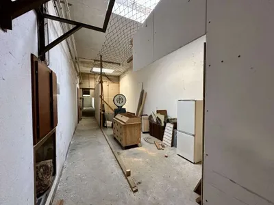 Gewerbeimmobilie kaufen in Lilienfeld – 1 165 m², € 749.000 – Bild 19 von 44