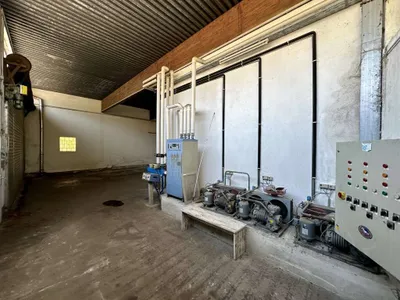 Gewerbeimmobilie kaufen in Lilienfeld – 1 165 m², € 749.000 – Bild 4 von 44