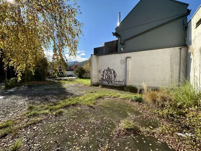 Gewerbeimmobilie kaufen in Lilienfeld – 1 165 m², € 749.000 – Bild 14 von 44