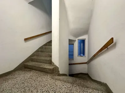 Gewerbeimmobilie kaufen in Lilienfeld – 1 165 m², € 749.000 – Bild 33 von 44