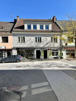 Gewerbeimmobilie kaufen in Lilienfeld – 1 165 m², € 749.000 – Bild 36 von 44
