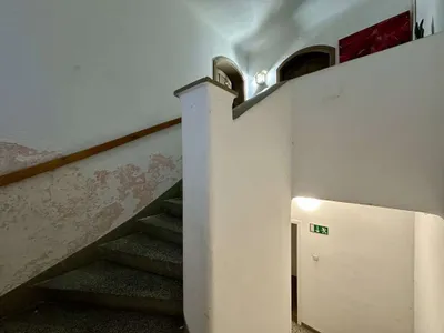 Gewerbeimmobilie kaufen in Lilienfeld – 1 165 m², € 749.000 – Bild 35 von 44