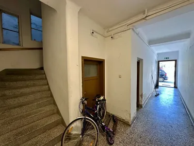 Gewerbeimmobilie kaufen in Lilienfeld – 1 165 m², € 749.000 – Bild 20 von 44