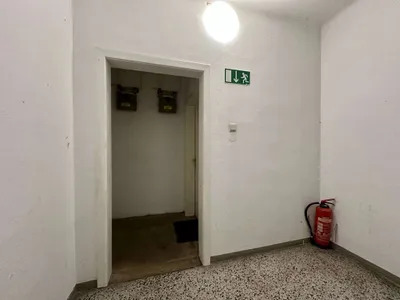 Gewerbeimmobilie kaufen in Lilienfeld – 1 165 m², € 749.000 – Bild 34 von 44