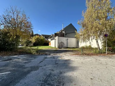 Gewerbeimmobilie kaufen in Lilienfeld – 1 165 m², € 749.000 – Bild 15 von 44