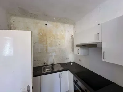 Gewerbeimmobilie kaufen in Lilienfeld – 1 165 m², € 749.000 – Bild 32 von 44