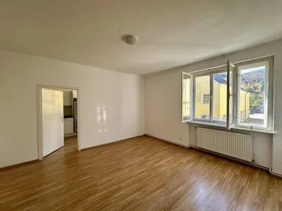Gewerbeimmobilie kaufen in Lilienfeld – 1 165 m², € 749.000 – Bild 30 von 44