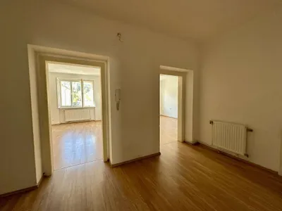 Gewerbeimmobilie kaufen in Lilienfeld – 1 165 m², € 749.000 – Bild 28 von 44