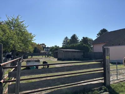 Grundstück kaufen in Korneuburg – 1 000 m², € 480.000 – Bild 2 von 4