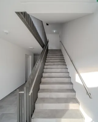4-Zimmer-Wohnung kaufen in Feldkirch – 93,3 m², € 623.000 – Bild 7 von 8