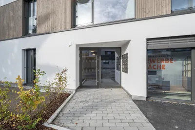 4-Zimmer-Wohnung kaufen in Feldkirch – 93,3 m², € 623.000 – Bild 5 von 8