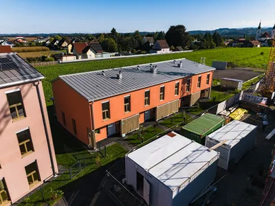 3-Zimmer-Wohnung kaufen in Leibnitz – 75,57 m², € 274.532 – Bild 6 von 13