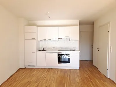 3-Zimmer-Wohnung mieten in Graz – 61,5 m², € 778 – Bild 8 von 11