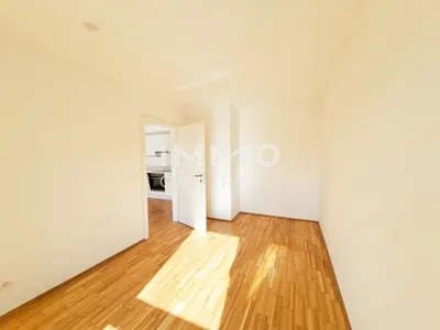 3-Zimmer-Wohnung mieten in Graz – 61,5 m², € 778 – Bild 9 von 11