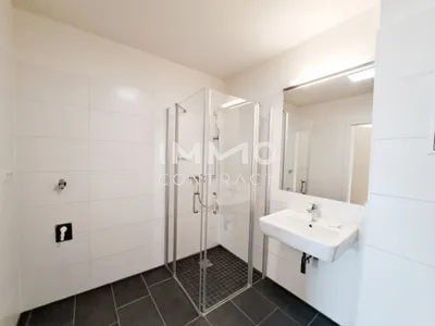 3-Zimmer-Wohnung mieten in Graz – 61,5 m², € 778 – Bild 10 von 11