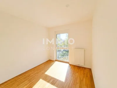 3-Zimmer-Wohnung mieten in Graz – 61,5 m², € 778 – Bild 5 von 11