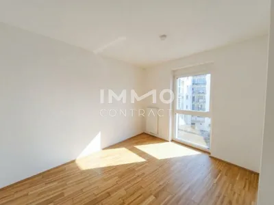 3-Zimmer-Wohnung mieten in Graz – 61,5 m², € 778 – Bild 2 von 11