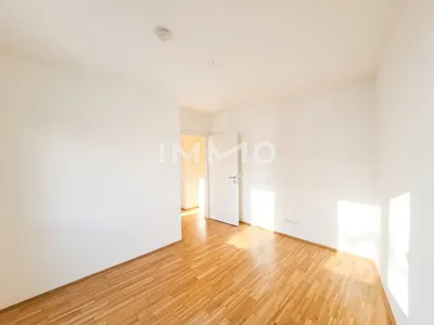 3-Zimmer-Wohnung mieten in Graz – 61,5 m², € 778 – Bild 7 von 11