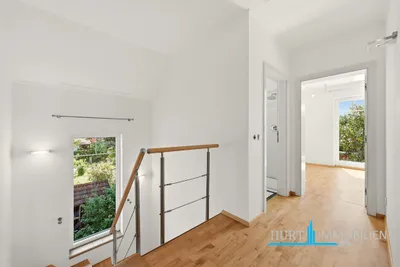 4-Zimmer-Haus kaufen in Mattersburg – 134 m², € 699.000 – Bild 35 von 46