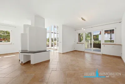 4-Zimmer-Haus kaufen in Mattersburg – 134 m², € 699.000 – Bild 20 von 46