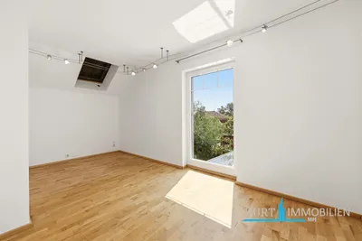 4-Zimmer-Haus kaufen in Mattersburg – 134 m², € 699.000 – Bild 17 von 46