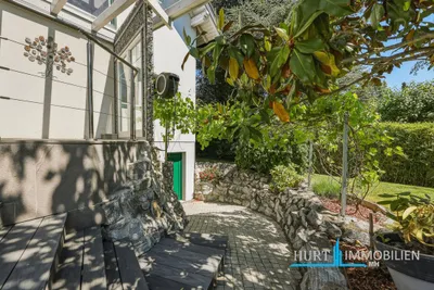 4-Zimmer-Haus kaufen in Mattersburg – 134 m², € 699.000 – Bild 11 von 46